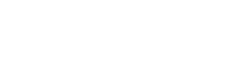 Enxu Jewelry